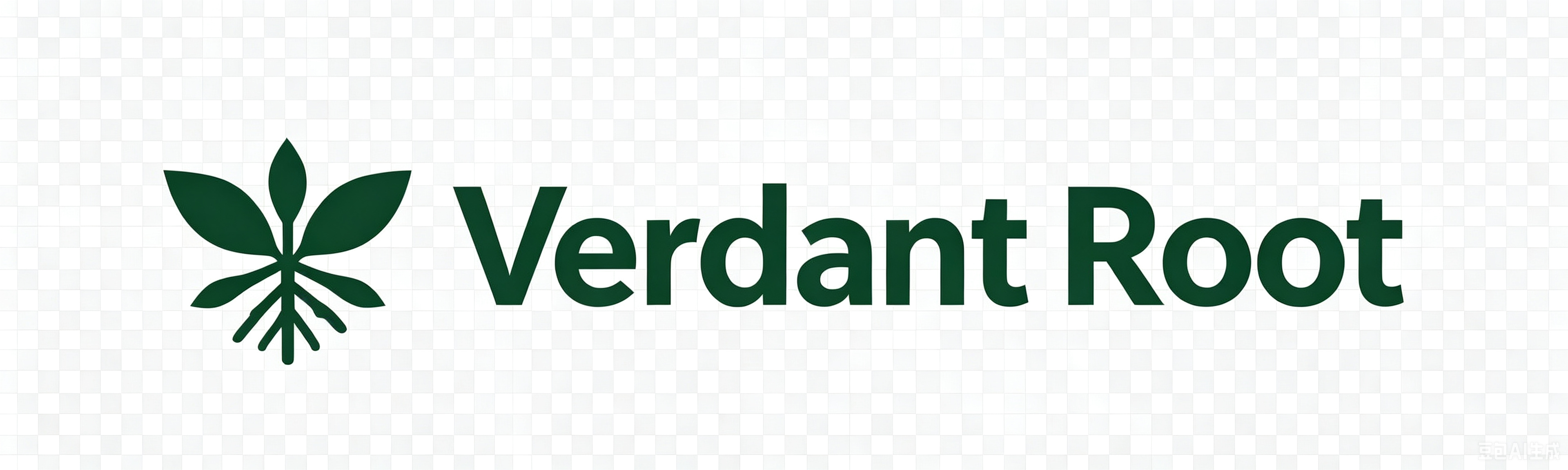 Verdant Root